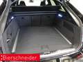 Audi RS6 Avant 280KM H LASER S-SITZE B&O PANO HEAD-UP UMGEB Schwarz - thumbnail 7