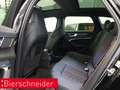 Audi RS6 Avant 280KM H LASER S-SITZE B&O PANO HEAD-UP UMGEB Schwarz - thumbnail 10