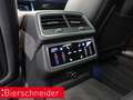 Audi RS6 Avant 280KM H LASER S-SITZE B&O PANO HEAD-UP UMGEB Schwarz - thumbnail 16