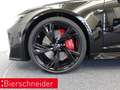 Audi RS6 Avant 280KM H LASER S-SITZE B&O PANO HEAD-UP UMGEB Schwarz - thumbnail 4