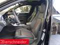 Audi RS6 Avant 280KM H LASER S-SITZE B&O PANO HEAD-UP UMGEB Schwarz - thumbnail 9