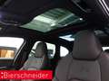 Audi RS6 Avant 280KM H LASER S-SITZE B&O PANO HEAD-UP UMGEB Schwarz - thumbnail 18