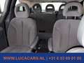 Chrysler Voyager 2.4i SE Luxe 7p Gris - thumbnail 6