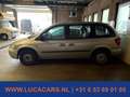 Chrysler Voyager 2.4i SE Luxe 7p Gris - thumbnail 2