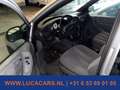 Chrysler Voyager 2.4i SE Luxe 7p Gris - thumbnail 4