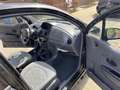 Chevrolet Matiz 0.8 Breeze Negro - thumbnail 8