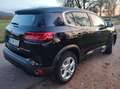 Citroen C5 Aircross C5 Aircross BlueHDI 180 S Schwarz - thumbnail 3
