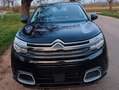 Citroen C5 Aircross C5 Aircross BlueHDI 180 S Schwarz - thumbnail 2