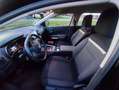 Citroen C5 Aircross C5 Aircross BlueHDI 180 S Schwarz - thumbnail 8