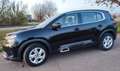 Citroen C5 Aircross C5 Aircross BlueHDI 180 S Schwarz - thumbnail 4