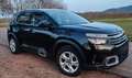 Citroen C5 Aircross C5 Aircross BlueHDI 180 S Schwarz - thumbnail 1
