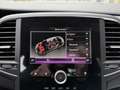 Renault Talisman Intens Energy dCi 130 **Kamera/Massage** Grau - thumbnail 17