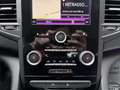 Renault Talisman Intens Energy dCi 130 **Kamera/Massage** Grau - thumbnail 18