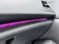 Renault Talisman Intens Energy dCi 130 **Kamera/Massage** Grau - thumbnail 23