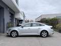 Renault Talisman Intens Energy dCi 130 **Kamera/Massage** Grau - thumbnail 9