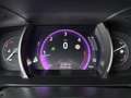 Renault Talisman Intens Energy dCi 130 **Kamera/Massage** Grau - thumbnail 21