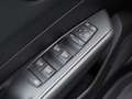 Renault Talisman Intens Energy dCi 130 **Kamera/Massage** Grau - thumbnail 24