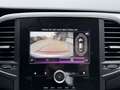 Renault Talisman Intens Energy dCi 130 **Kamera/Massage** Grau - thumbnail 14