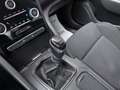 Renault Talisman Intens Energy dCi 130 **Kamera/Massage** Grau - thumbnail 19
