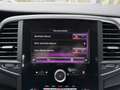 Renault Talisman Intens Energy dCi 130 **Kamera/Massage** Grau - thumbnail 15