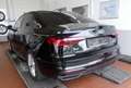 Audi A4 40TDI S tronic advanced LED Navi co Schwarz - thumbnail 3