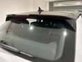 Audi A1 Sportback 30 TFSI Adrenalin S tronic Blanc - thumbnail 2