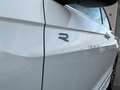 Volkswagen T-Cross 1.0 TSI R-Line R-Line IQLight AHK Kam. Weiß - thumbnail 15