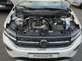 Volkswagen T-Cross 1.0 TSI R-Line R-Line IQLight AHK Kam. Weiß - thumbnail 13
