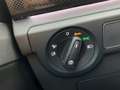 Volkswagen T-Cross 1.0 TSI R-Line R-Line IQLight AHK Kam. Weiß - thumbnail 17