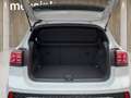 Volkswagen T-Cross 1.0 TSI R-Line R-Line IQLight AHK Kam. Weiß - thumbnail 6
