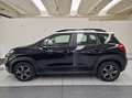 Citroen C3 Aircross C3 Aircross BlueHDi 110 S&S Shine AUTOCARRO N1 Noir - thumbnail 8