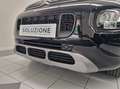Citroen C3 Aircross C3 Aircross BlueHDi 110 S&S Shine AUTOCARRO N1 Noir - thumbnail 39