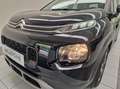 Citroen C3 Aircross C3 Aircross BlueHDi 110 S&S Shine AUTOCARRO N1 Noir - thumbnail 36