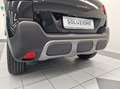 Citroen C3 Aircross C3 Aircross BlueHDi 110 S&S Shine AUTOCARRO N1 Noir - thumbnail 37