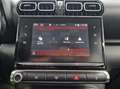 Citroen C3 Aircross C3 Aircross BlueHDi 110 S&S Shine AUTOCARRO N1 Noir - thumbnail 14