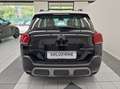 Citroen C3 Aircross C3 Aircross BlueHDi 110 S&S Shine AUTOCARRO N1 Noir - thumbnail 6