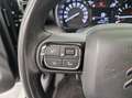 Citroen C3 Aircross C3 Aircross BlueHDi 110 S&S Shine AUTOCARRO N1 Noir - thumbnail 28