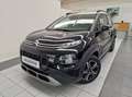 Citroen C3 Aircross C3 Aircross BlueHDi 110 S&S Shine AUTOCARRO N1 Noir - thumbnail 1