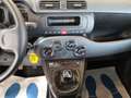 Fiat Panda 1.0 firefly hybrid s Blu/Azzurro - thumbnail 15