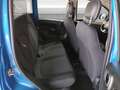 Fiat Panda 1.0 firefly hybrid s Blu/Azzurro - thumbnail 10