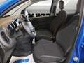 Fiat Panda 1.0 firefly hybrid s Blu/Azzurro - thumbnail 7