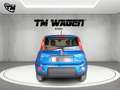 Fiat Panda 1.0 firefly hybrid s Blu/Azzurro - thumbnail 5