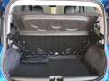 Fiat Panda 1.0 firefly hybrid s Blu/Azzurro - thumbnail 9