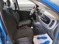 Fiat Panda 1.0 firefly hybrid s Blu/Azzurro - thumbnail 11