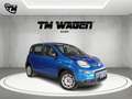 Fiat Panda 1.0 firefly hybrid s Blu/Azzurro - thumbnail 3