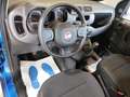 Fiat Panda 1.0 firefly hybrid s Blu/Azzurro - thumbnail 13