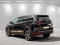 Peugeot 5008 EAT8 GT 7Sitze+eHeckkl+Navi+ACC+Keyless+virtCP+Kam Negro - thumbnail 4