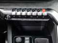 Peugeot 5008 EAT8 GT 7Sitze+eHeckkl+Navi+ACC+Keyless+virtCP+Kam Negro - thumbnail 14
