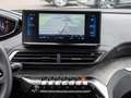 Peugeot 5008 EAT8 GT 7Sitze+eHeckkl+Navi+ACC+Keyless+virtCP+Kam Negro - thumbnail 12