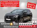 Peugeot 5008 EAT8 GT 7Sitze+eHeckkl+Navi+ACC+Keyless+virtCP+Kam Negro - thumbnail 1